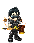 0Terminator's avatar