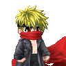 Hikari Kami's avatar