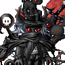 Alucard Bloodlust's avatar