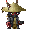 Anbu Agent's avatar