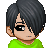 emosora12's avatar