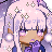 Nyxie Dust's username