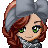 brina_04's avatar