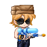 jakarte's avatar