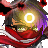noob hitsugaya's avatar