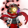 noob hitsugaya's avatar