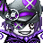 SquiddyX2's avatar