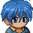 rayo takahashi's avatar