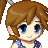 AmiToshiba's avatar