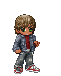 nrkids90's avatar