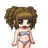 beachcutie80's avatar