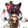 x_twisted_little_kitty_x's avatar