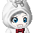 Bunny n_n's avatar