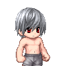 emoslayer267's avatar
