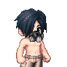 Sarcastic Radiance's avatar