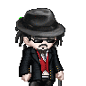 Dorian Van Helsing's avatar