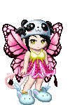 xXWicked_SnoopybabyxX