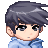 qwertyuio415's username