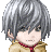 Vampire_Zero17's avatar