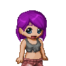 chemicalxgirl's avatar