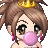 Annie fin's avatar