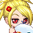 chako-chan's avatar