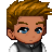 fly kid03's avatar