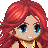 lastikgirl13_hack's avatar