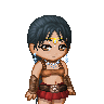 Farah - Prince of Persia's avatar