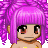pinkfuffyipod911's avatar