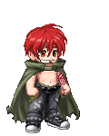 Todo-san's avatar