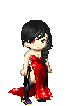 Shareta's avatar