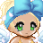 Osita-x's avatar