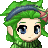 The Kokiri Kid's avatar