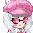 Pink Marshmallows's avatar
