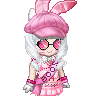 Pink Marshmallows's avatar
