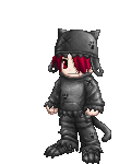 Narik the Fallen