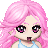 xStrawberryKissesx3's avatar