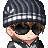 xboy12's avatar