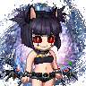 FallenInLove123's avatar