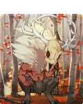 Strange Shifter's avatar