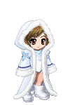im_your_little_angel_bear