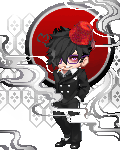 Mr Longname