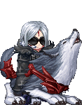 Prince Of Dark Riku's avatar