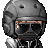 General Hawk-GASF-'s avatar