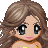 Lara Croft 80698's avatar