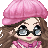 PinkSharpie18's avatar