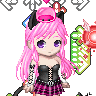Katasa's avatar