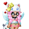 The Eee Dee Fairy's avatar