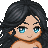 starfire301's avatar